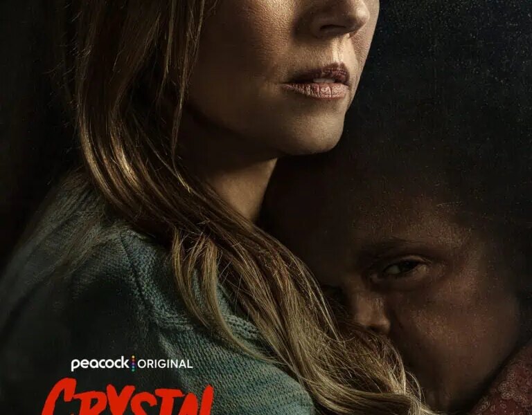 Crystal Lake