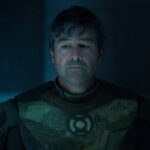 Hal Jordan's Fate: DC Confirms Fans' Worst Fears