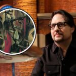 Reign in Blood by Dave Lombardo Still Gives Me Chills