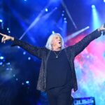 Def Leppard Unveils Huge 2027 North American Tour
