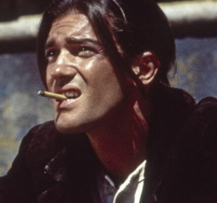 desperado