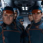Disney+'s 24-Episode Sci-Fi Series Shines by Defying Norms