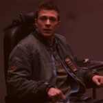 Disney+'s Ambitious New 8-Part Sci-Fi Series Deserves Praise