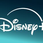 Agatha All Along Replacement on Disney+ is Taking Over the World
