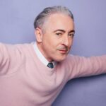 Doomsday: Alan Cumming Reveals More Surprises Ahead