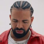 HABIBTI Bonus Tracks by Drake Make Hot 100 Debut: Strategy Success?