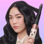 Dyson Home & Hair Tools Now 30% Off for Professional Quality