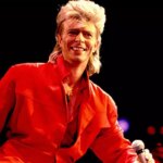 David Bowie’s Onstage Heart Attack Remembered by Earl Slick
