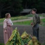 East of Eden TV Review: Florence Pugh shines as the antihero