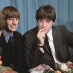 Eight Beatles Songs Paul McCartney Disapproved Of
