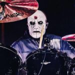 Real Music Promised by Eloy Casagrande on New Slipknot Album