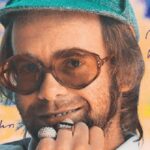 Rock of the Westies by Elton John Marks 50th Anniversary