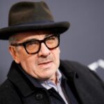 Elvis Costello Pitched Himself as Band Leader for Canceled Show