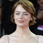 R-Rated Cult Classic Starring Emma Stone Makes Streaming Comeback