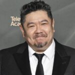 Bugs Bunny and Daffy Duck Voice Actor Eric Bauza Dies at 46