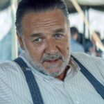 R-Rated Thriller Starring Ethan Hawke & Russell Crowe Hits Digital Soon