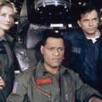 Event Horizon's Sci-Fi Horror Classic Status Exceeds Rotten Tomatoes Score