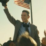 Christopher Nolan Movies of the 2020s Ranked
