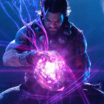Deaths in Street Fighter's 2026 Movie Explained