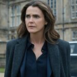 The Diplomat Season 4 Character Rankings