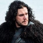 Upcoming Game of Thrones Spinoffs Explained and Confirmed