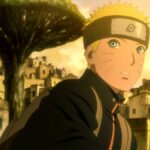 Masashi Kishimoto's New Naruto Sequel Manga Explained