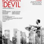 Exorcist II documentary featuring Boorman to air on TCM