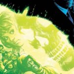 Fallout and Mad Max Unite in Epic Post-Apocalyptic Crossover