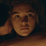 Florence Pugh Shines in Netflix's Steinbeck Adaptation