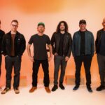 Foo Fighters Perform Classic Hits on ‘Kimmel’: Watch Now