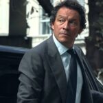 HBO Max’s New Legal Thriller Becomes a Global Sensation