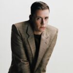 Forum Members React to Seán McGirr's Departure From McQueen as Creative Director