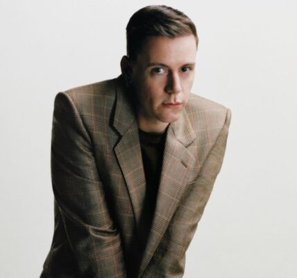 Forum Members React to Seán McGirr's Departure From McQueen as Creative Director