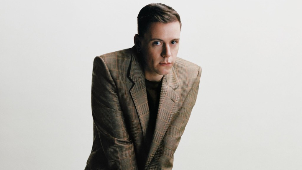Forum Members React to Seán McGirr's Departure From McQueen as Creative Director