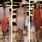 Chanel Spring 2027 Collection Review by Forum Members