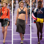 Miu Miu Spring 2027 Collection Reviewed by Forum Members