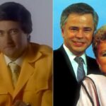 Fraud TV Preacher Dead at 86, Inspired Ozzy, Maiden, Genesis