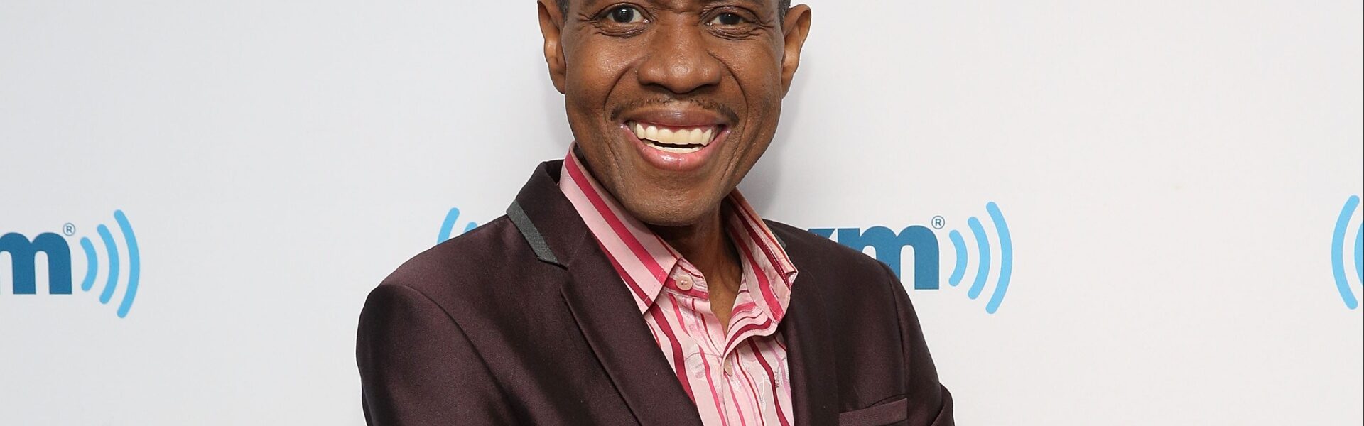 Freddie Jackson dies dead at 69 birthday kidney disease died