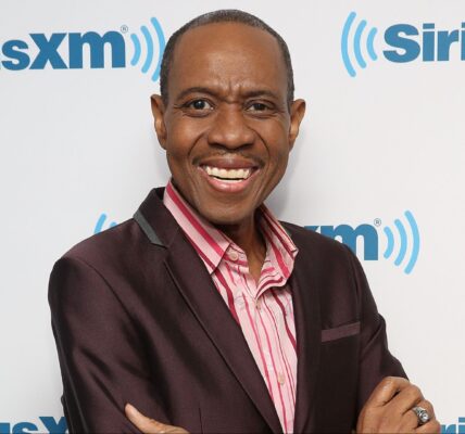 Freddie Jackson dies dead at 69 birthday kidney disease died