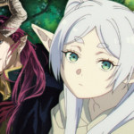 Frieren's Greatest Anime Arc Arrives in Season 3 Next Year