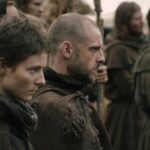 TV Shows & Movies Complete List