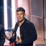 GMA Dove Awards Winners Announced