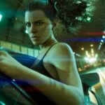 GTA 6 Disney World Parody Receives Official Update from Rockstar