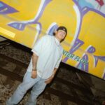Giovannie and the Hired Guns Exclusive Interview