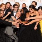 Glee Reboot Arriving on Disney+ and Hulu Soon