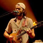 Goose 2027 Tour Dates Announced for First Time
