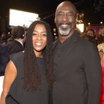 Isaiah Washington Addresses Wife's Death in 2025