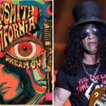 Guns N' Roses to Perform at Aerosmith's Hollywood Bowl Comeback