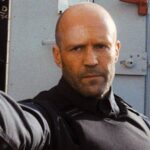 R-Rated Action Thriller by Guy Ritchie & Jason Statham Gets Free Streaming Date