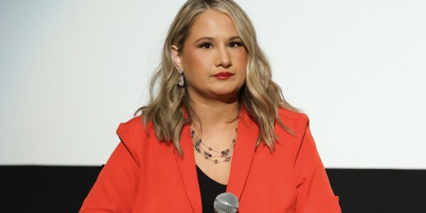 Prayers Up! Gypsy Rose Blanchard Breaks Her Silence After Her Partner Ken Urker Passes Away On His Birthday